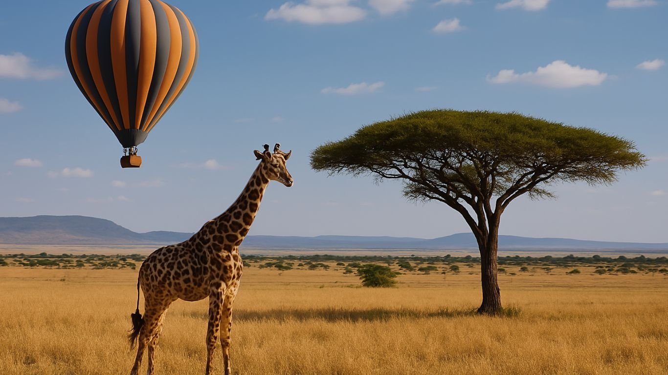 best-places-to-visit-in-Africa