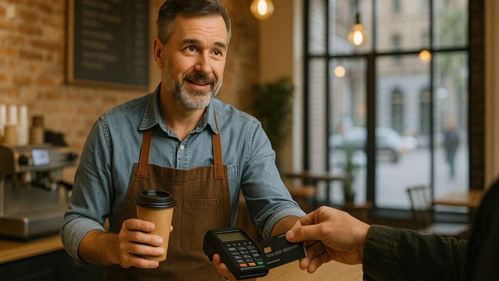 how to avoid travel scams abroad 2025