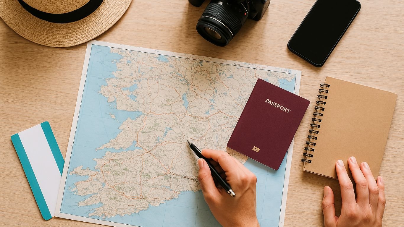 how-to-plan-a-trip-