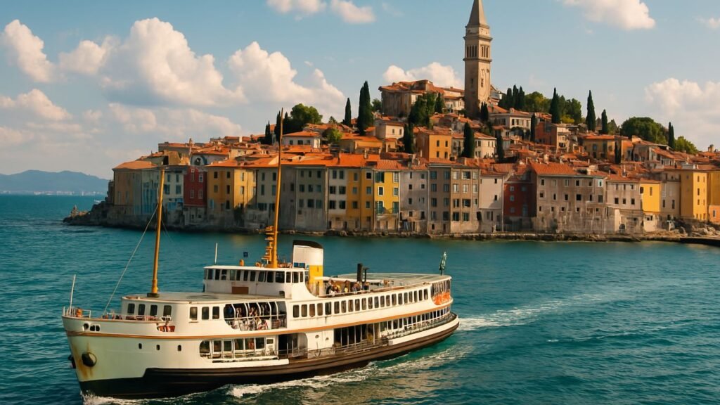 see-europe-without-flying