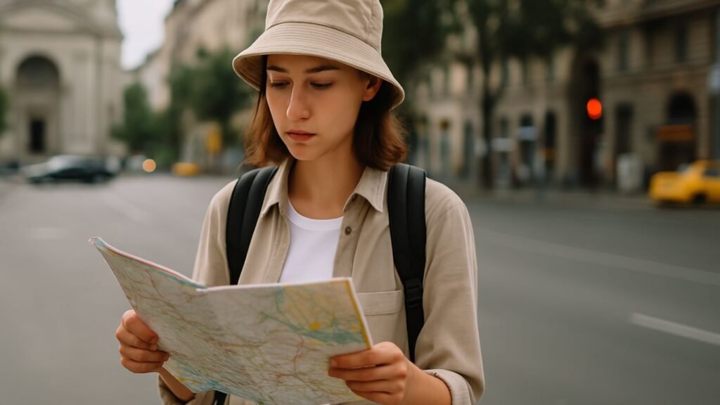 solo-travel-safety-tips