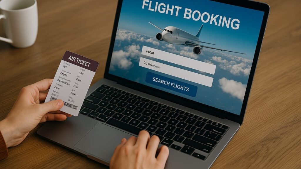 step-by-step-guide-to-planning-your-first-trip