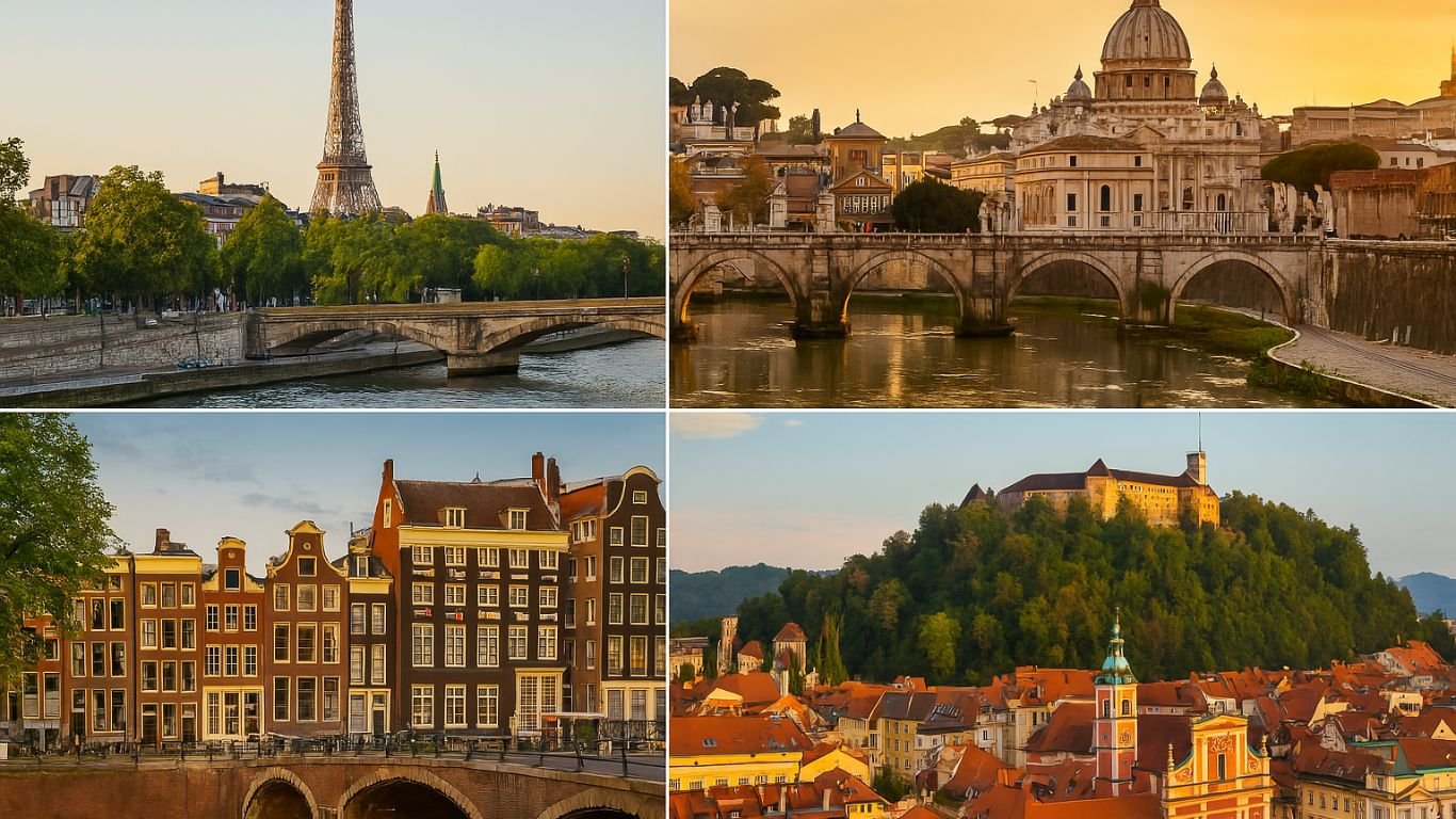 top-cities-to-visit-in-Europe