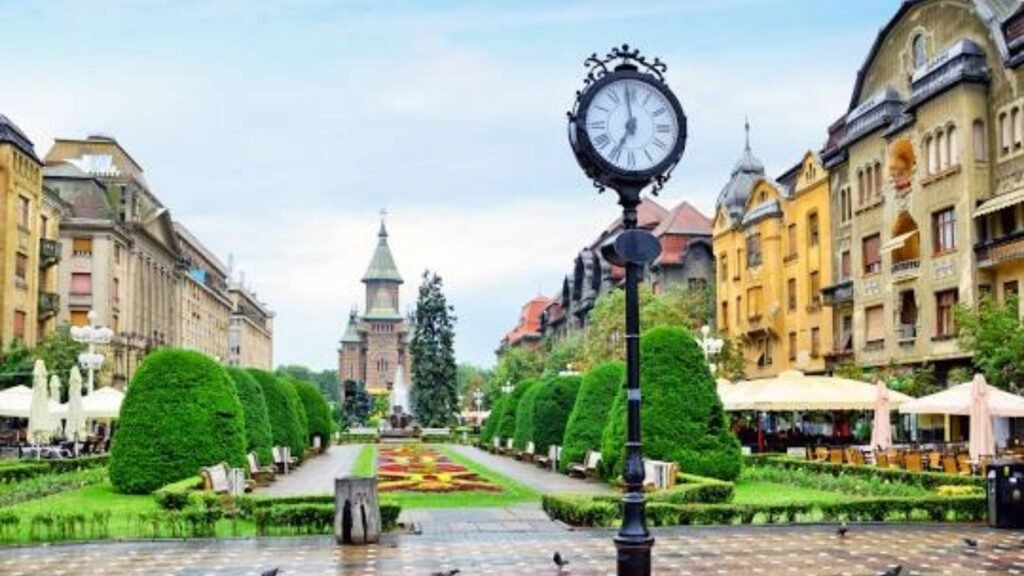 underrated European cities worth visiting