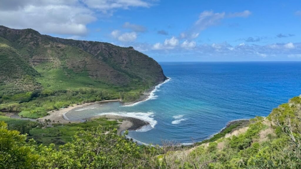 underrated destinations in North America 2025