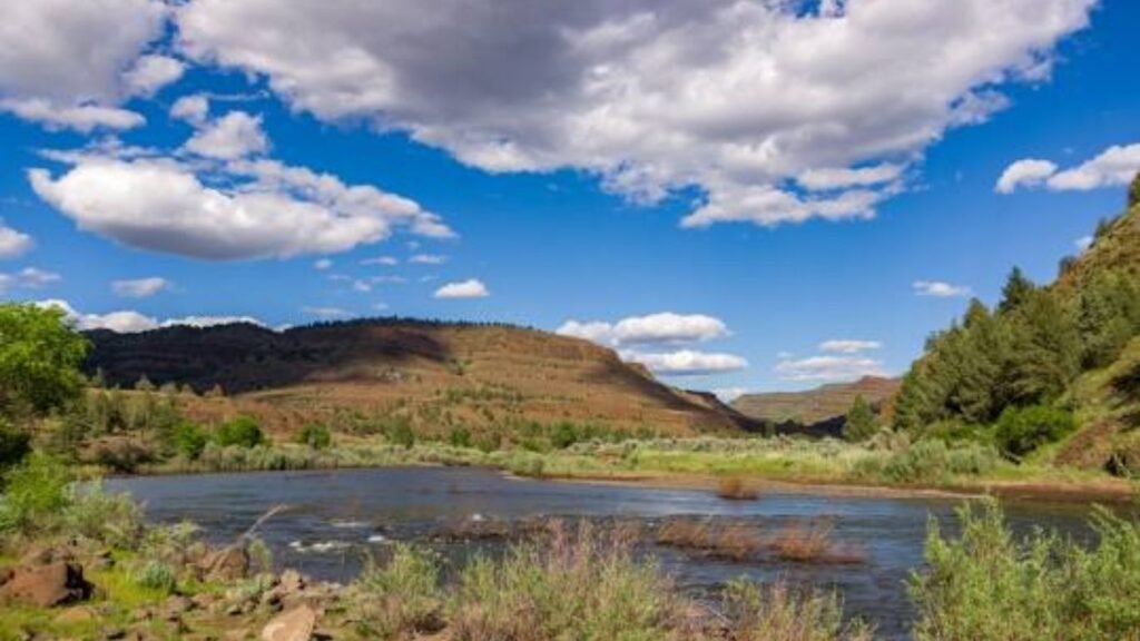 most underrated destinations in North America