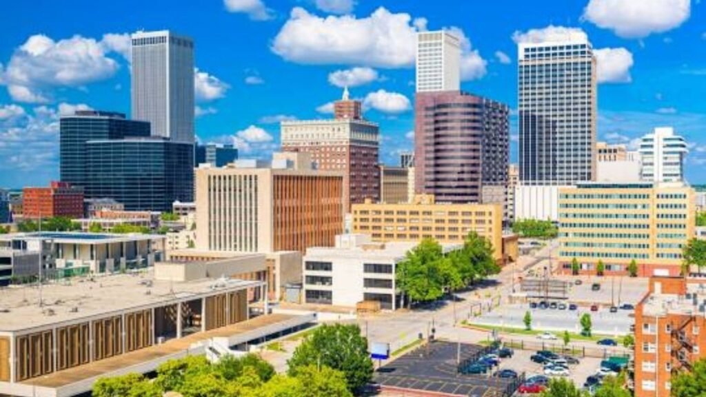 underrated destinations in North America