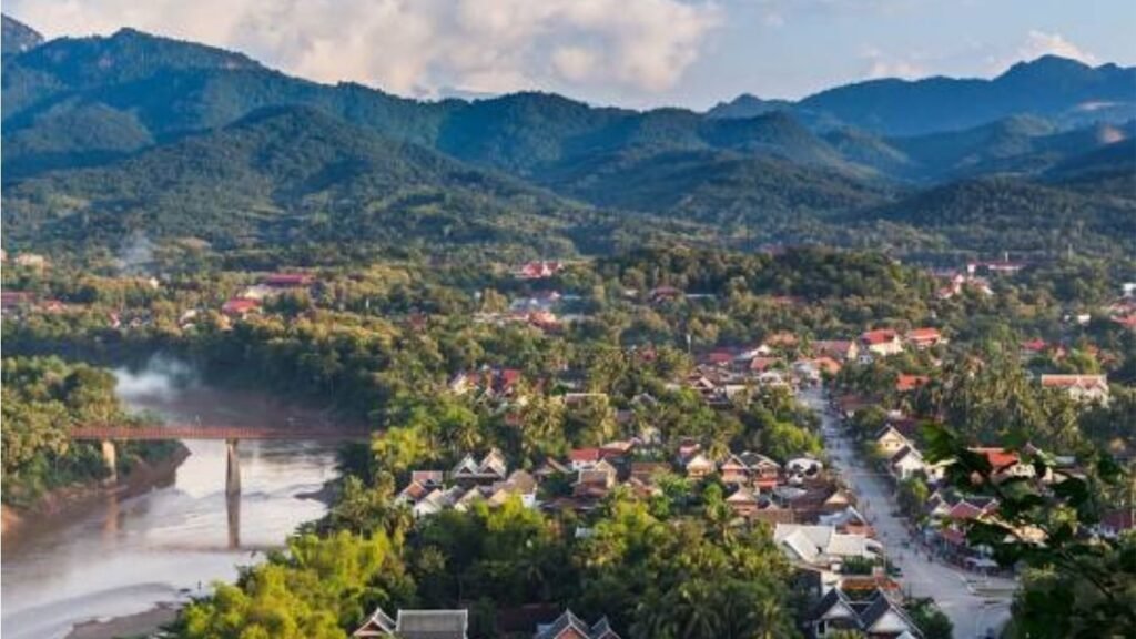 top underrated travel destinations in Asia