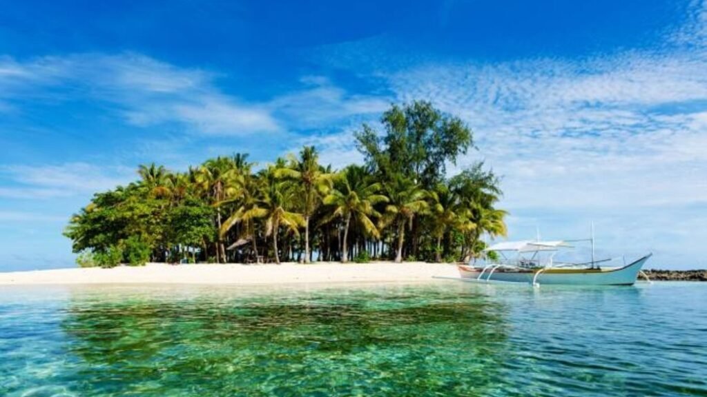 best underrated travel destinations in Asia