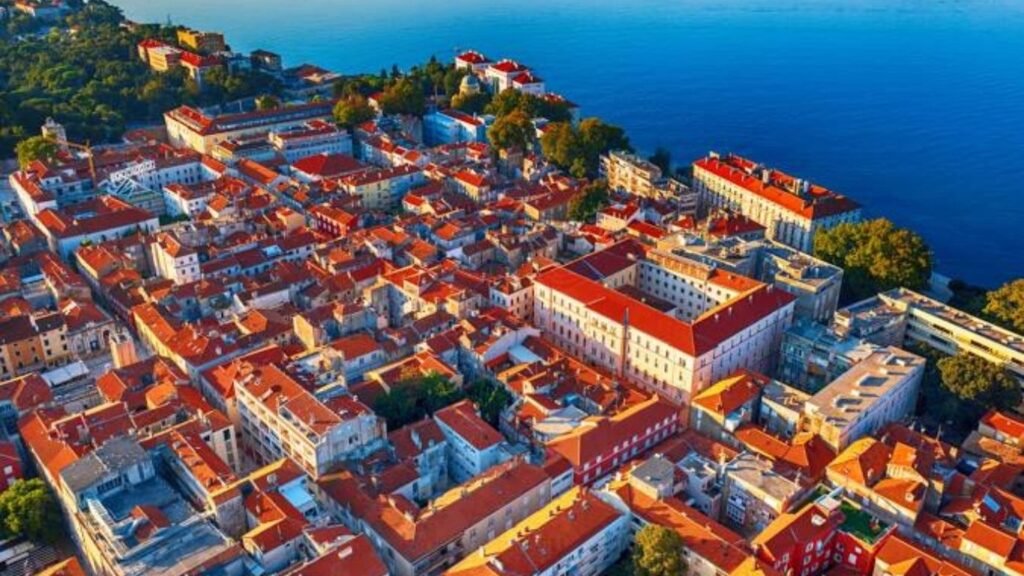 10 Cities to Visit in Croatia (2025)