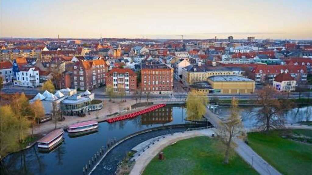 Best Cities to Visit in Denmark (2025)