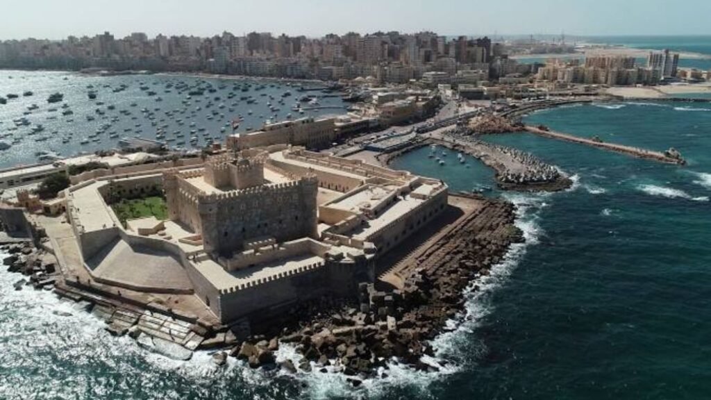 Best Cities to Visit in Egypt (2025)
