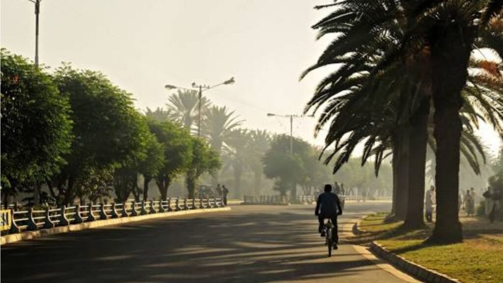 10 Cities to Visit in Ethiopia (2025)