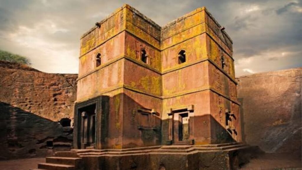 Best Cities to Visit in Ethiopia (2025)
