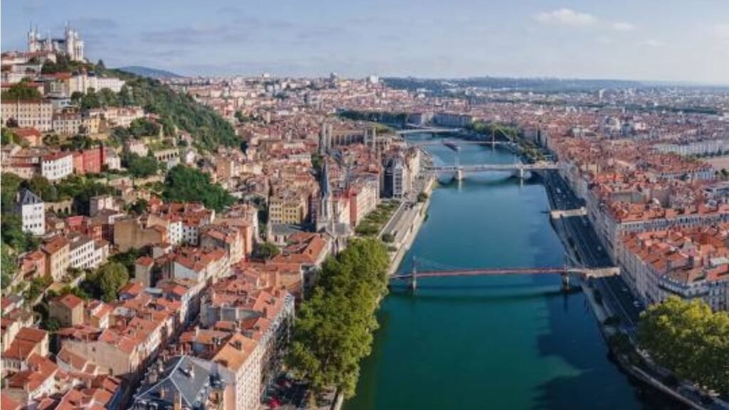 Best Cities to Visit in France (2025)