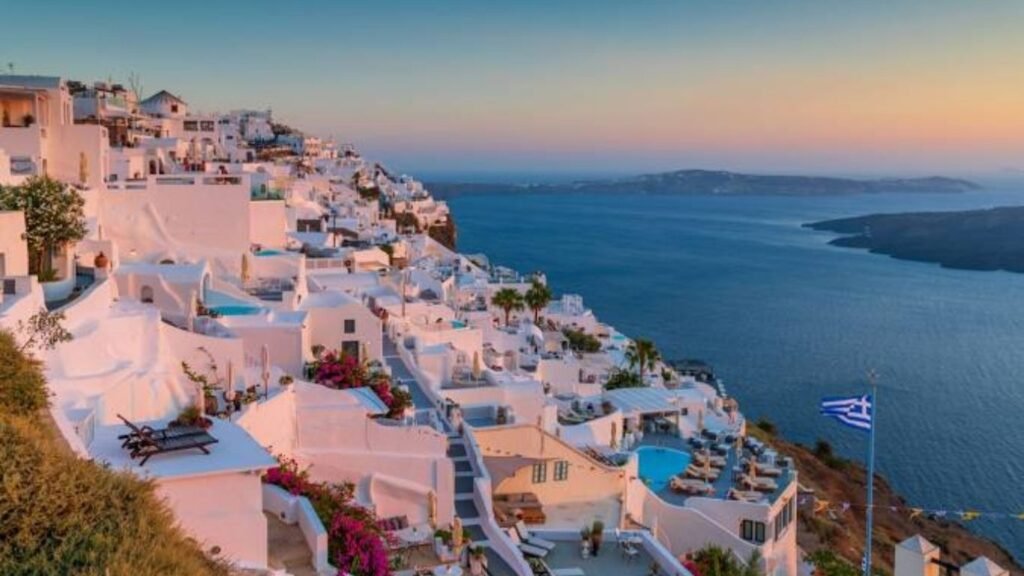 Best Cities to Visit in Greece (2025)