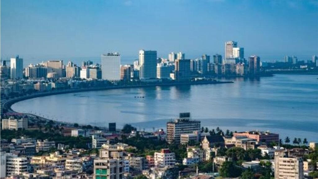 Best Cities to Visit in India in 2025