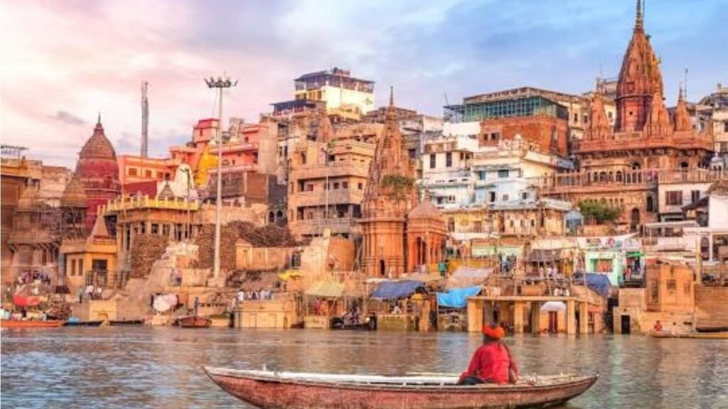 Best Cities to Visit in India (2025)