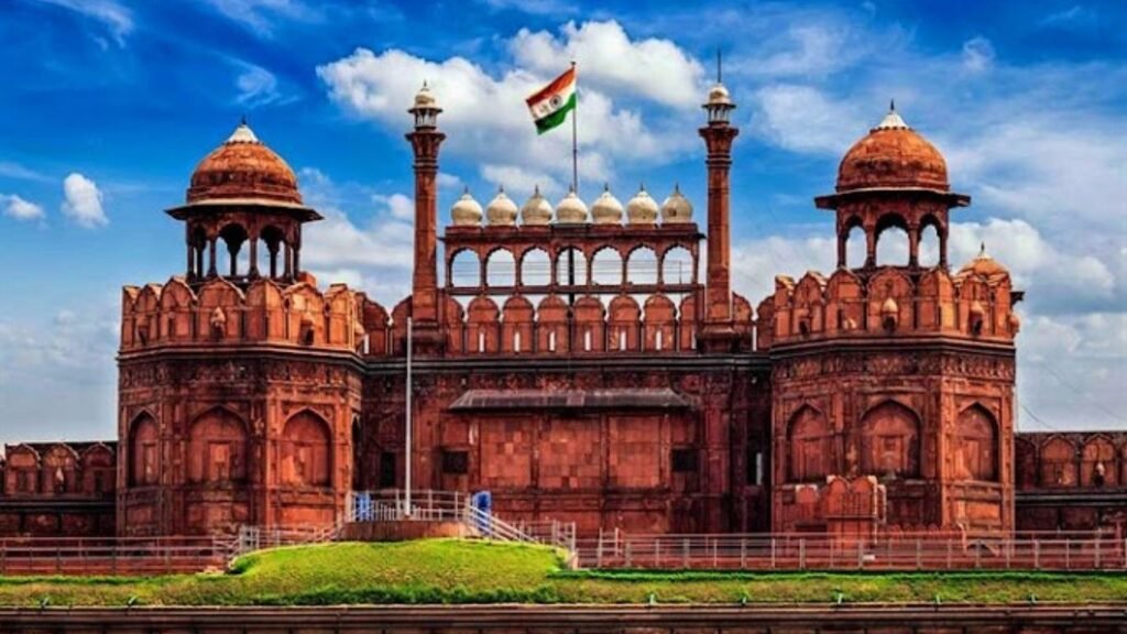 10 Best Cities to Visit in India (2025)