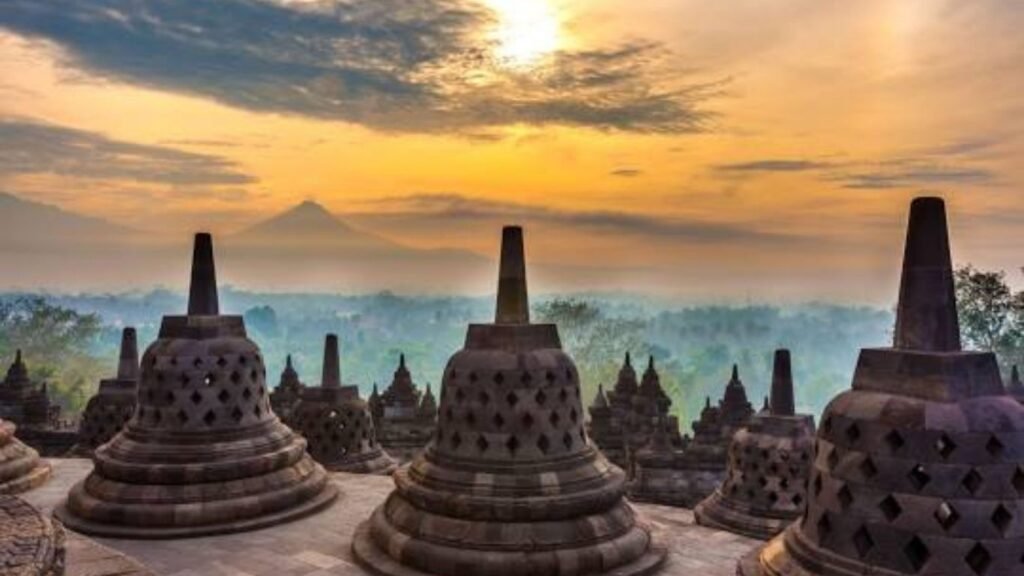 Best Cities to Visit in Indonesia (2025)