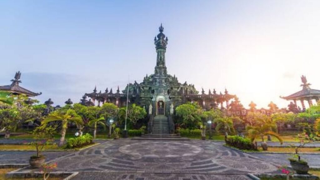 10 Best Cities to Visit in Indonesia
