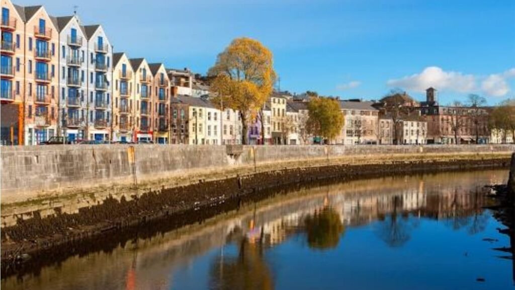 10 Best Cities to Visit in Ireland