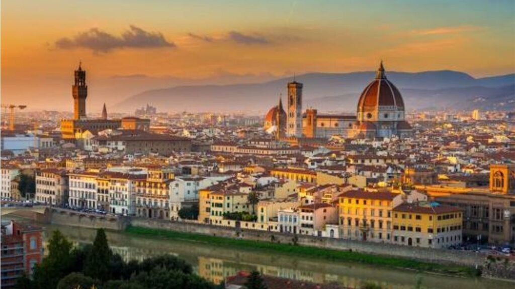 Best Cities to Visit in Italy (2025)