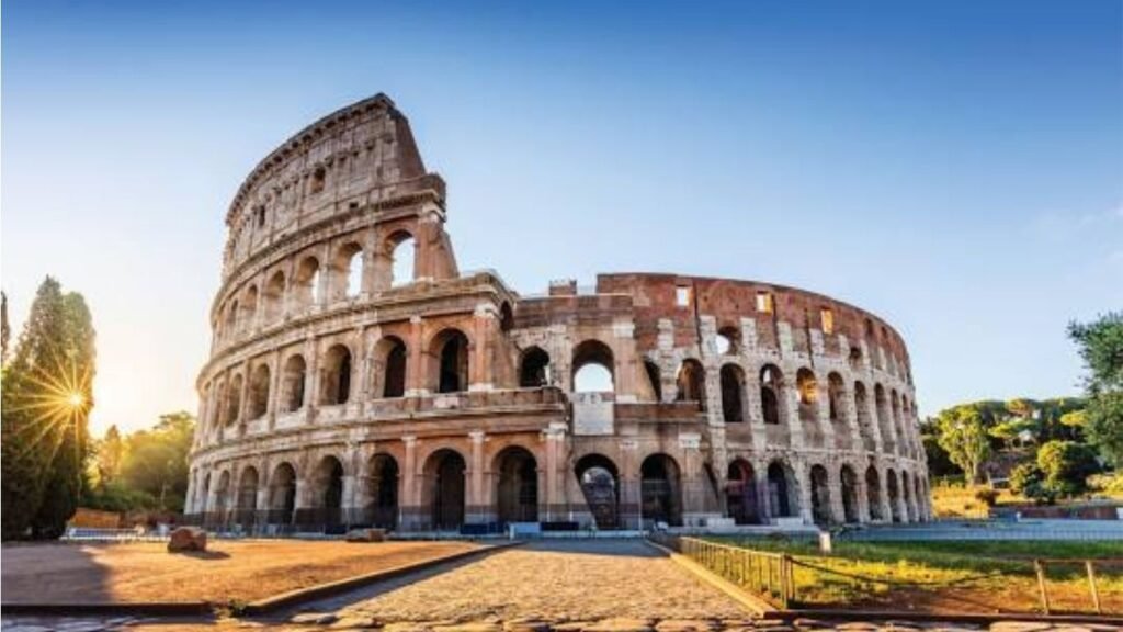 10 Best Cities to Visit in Italy (2025)