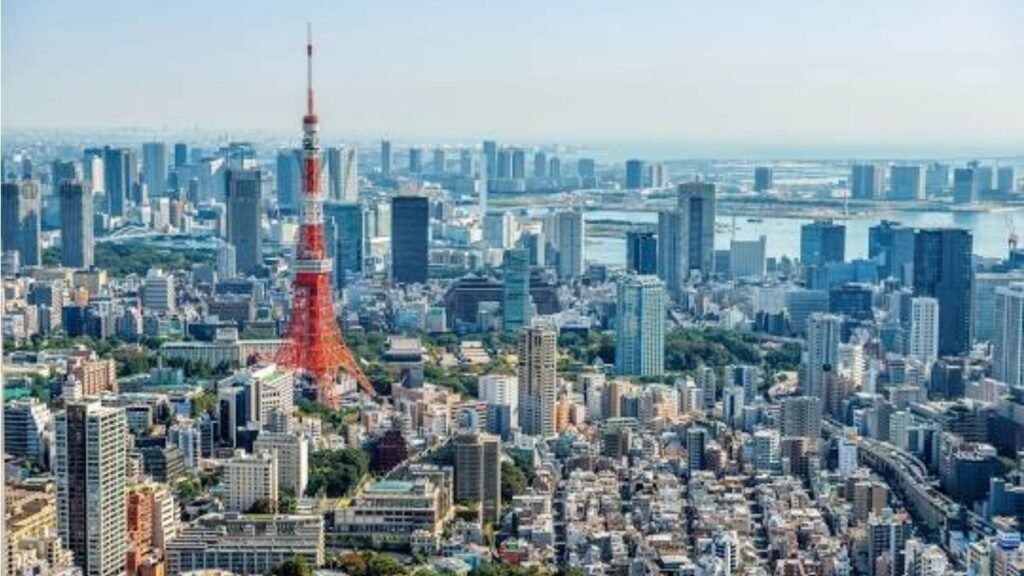 10 Best Cities to Visit in Japan (2025)