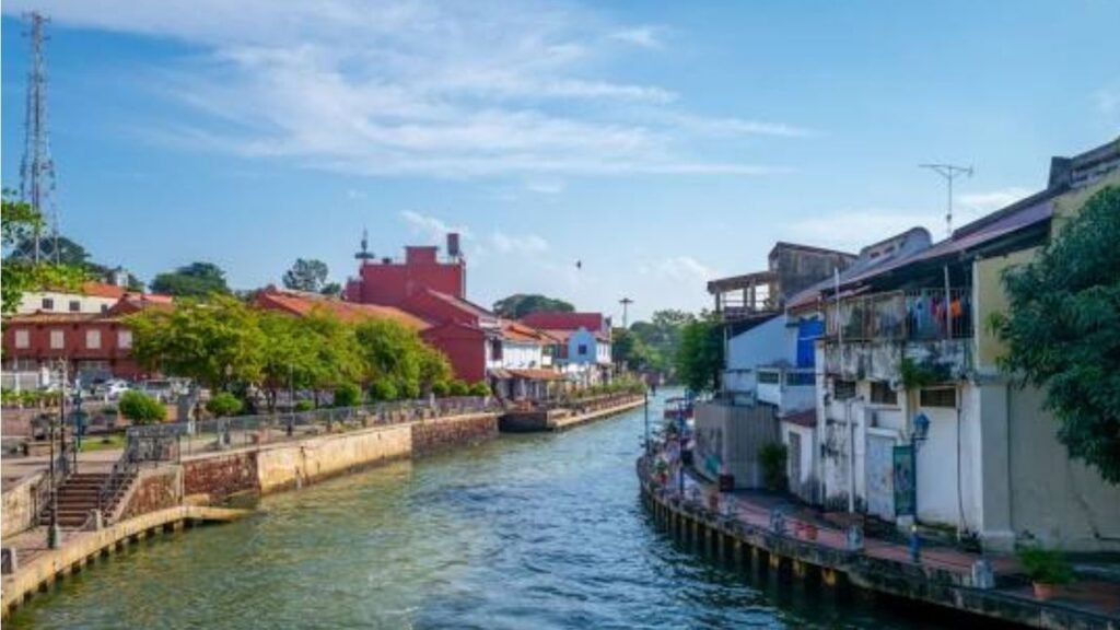 Best Cities to Visit in Malaysia (2025)