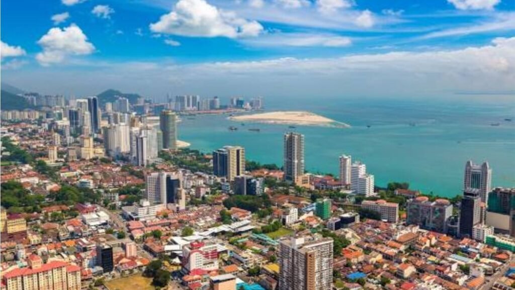 10 Best Cities to Visit in Malaysia