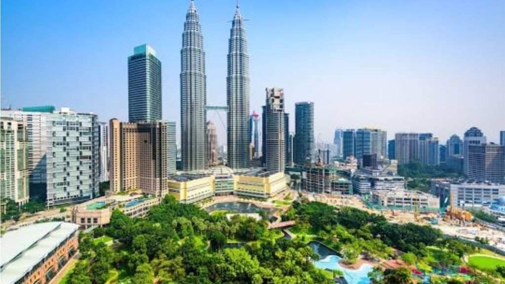 10 Best Cities to Visit in Malaysia (2025)