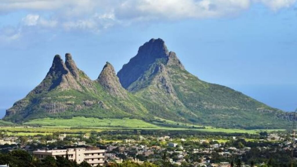10 Cities to Visit in Mauritius (2025)