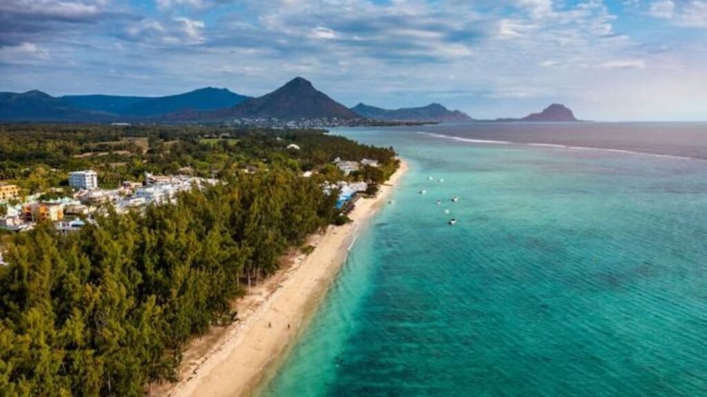 Best Cities to Visit in Mauritius (2025)