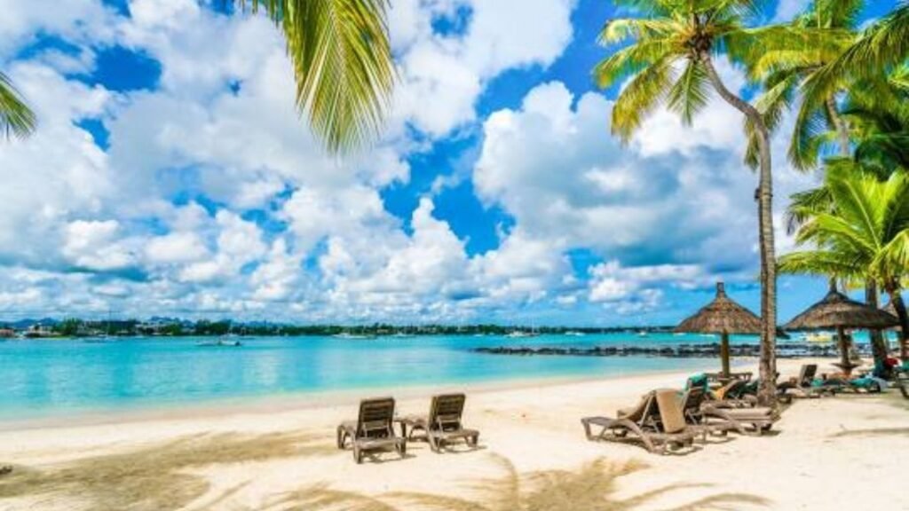 10 Best Cities to Visit in Mauritius