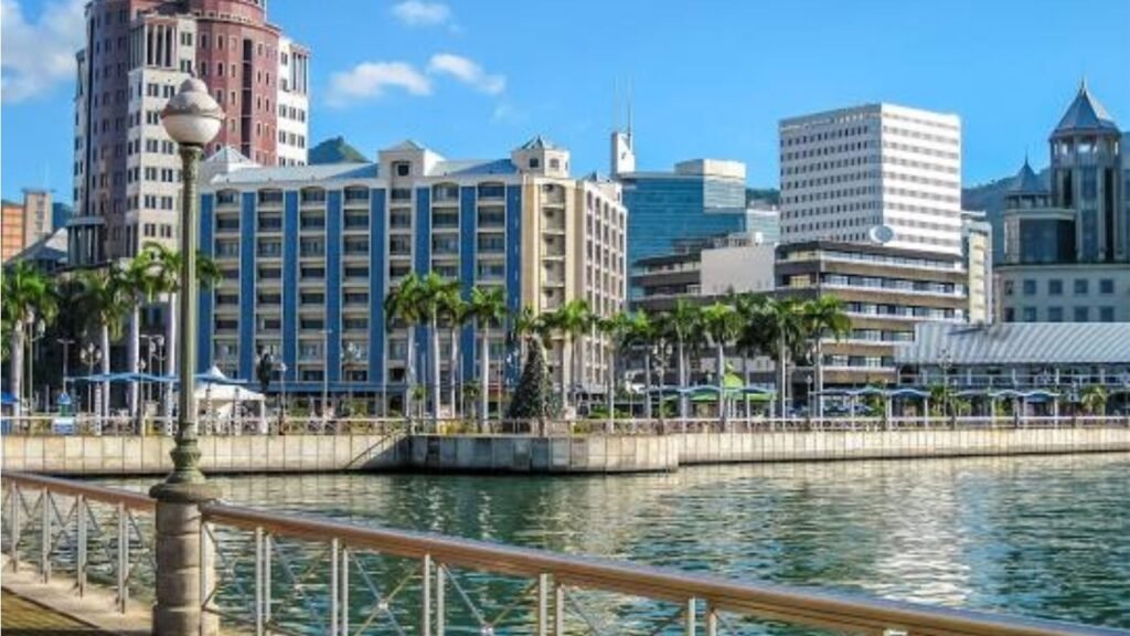 10 Best Cities to Visit in Mauritius (2025)