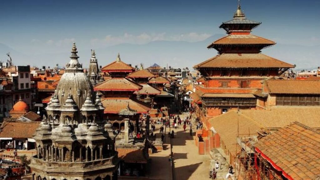 10 Best Cities to Visit in Nepal (2025)