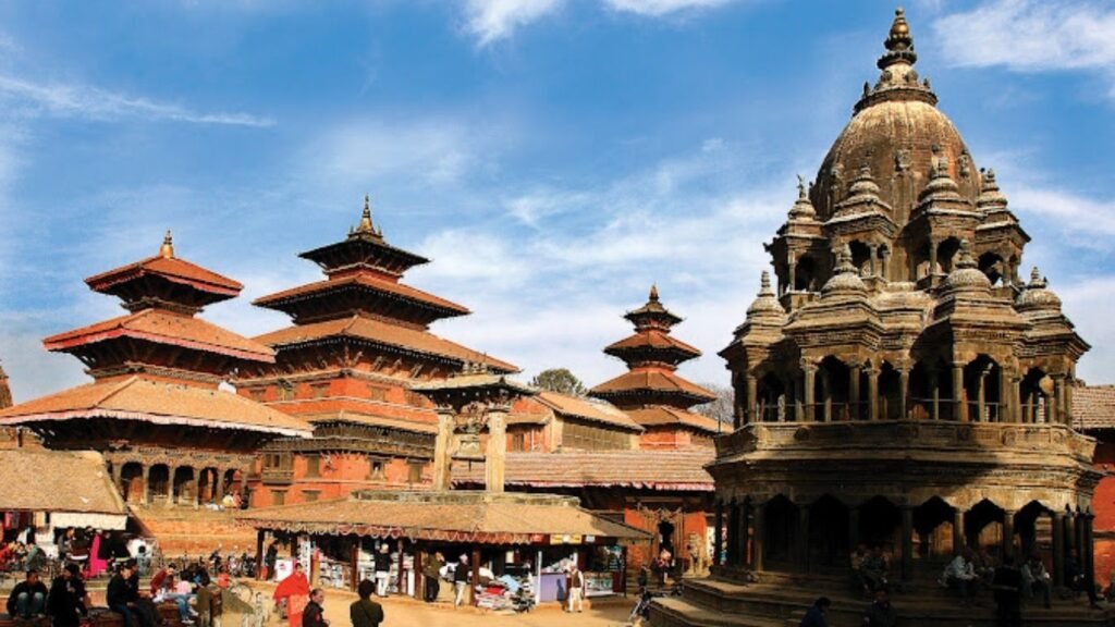 Best Cities to Visit in Nepal (2025)