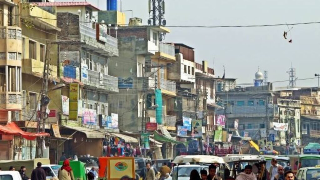 10 Cities to Visit in Pakistan (2025)