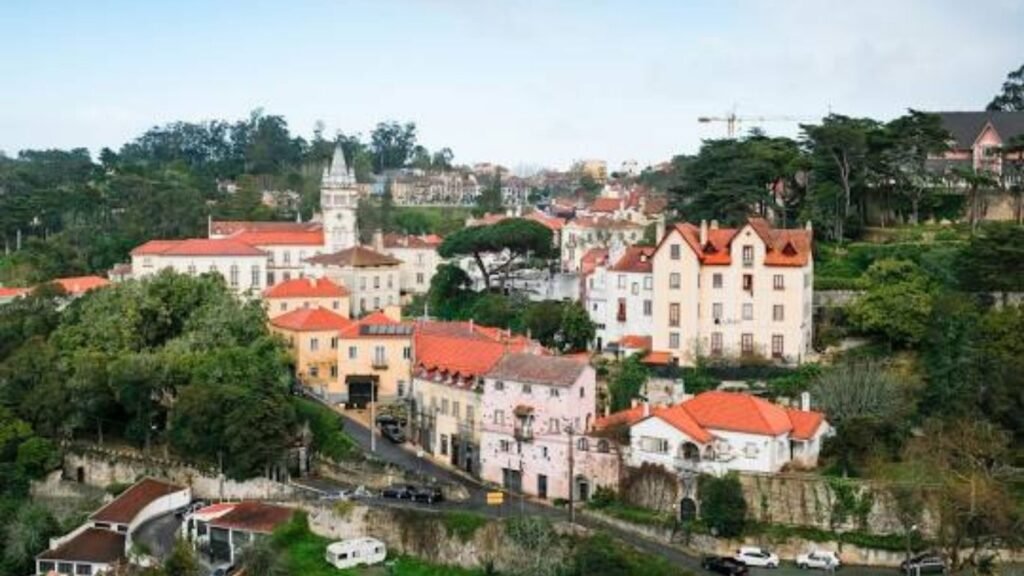 Best Cities to Visit in Portugal (2025)