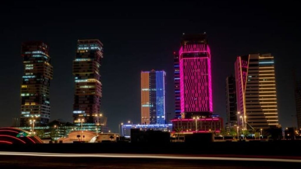10 Cities to Visit in Qatar (2025)