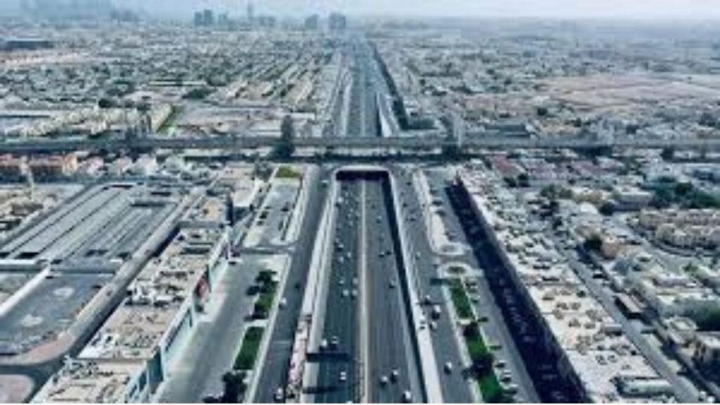 10 Best Cities to Visit in Qatar 