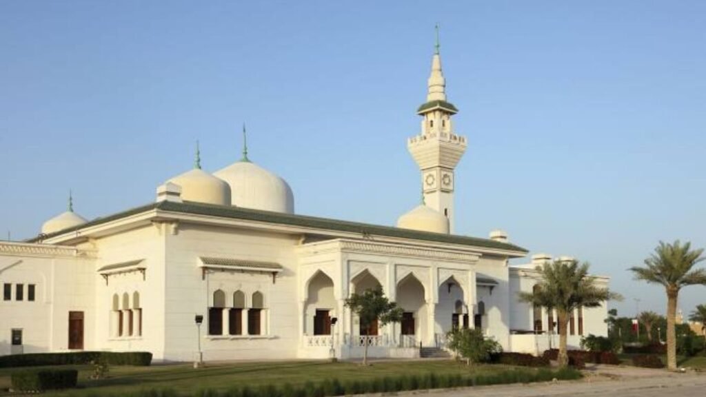 Best Cities to Visit in Qatar (2025)