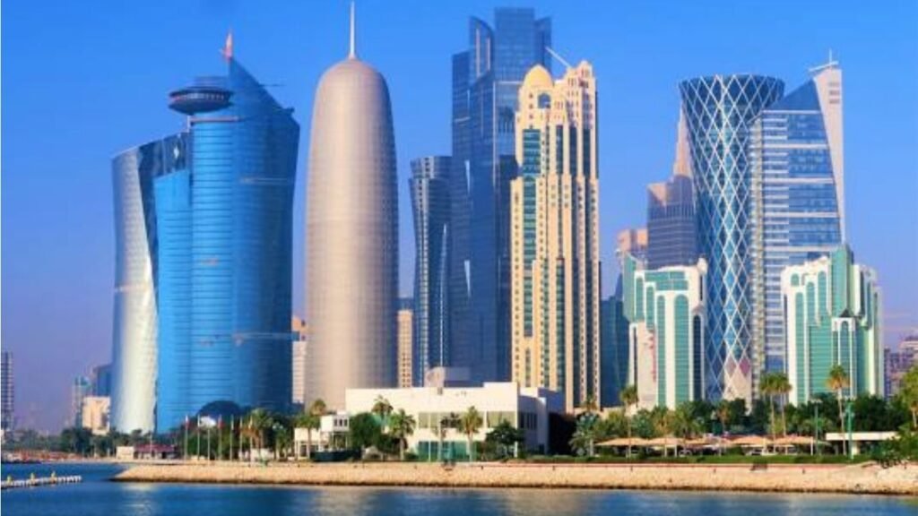 10 Best Cities to Visit in Qatar (2025)