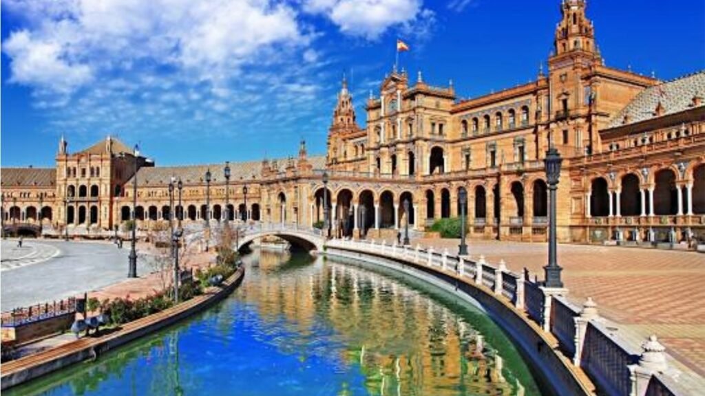 Best Cities to Visit in Spain (2025)