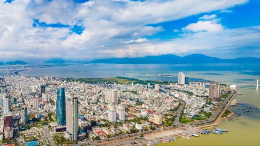 Best Cities to Visit in Vietnam (2025)