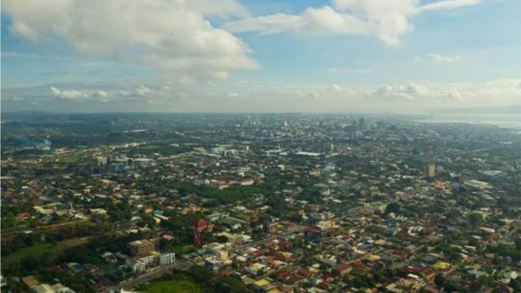 Best Cities to Visit in the Philippines (2025)