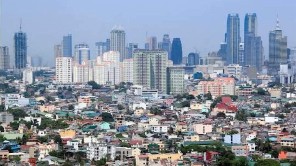 10 Best Cities to Visit in the Philippines (2025)