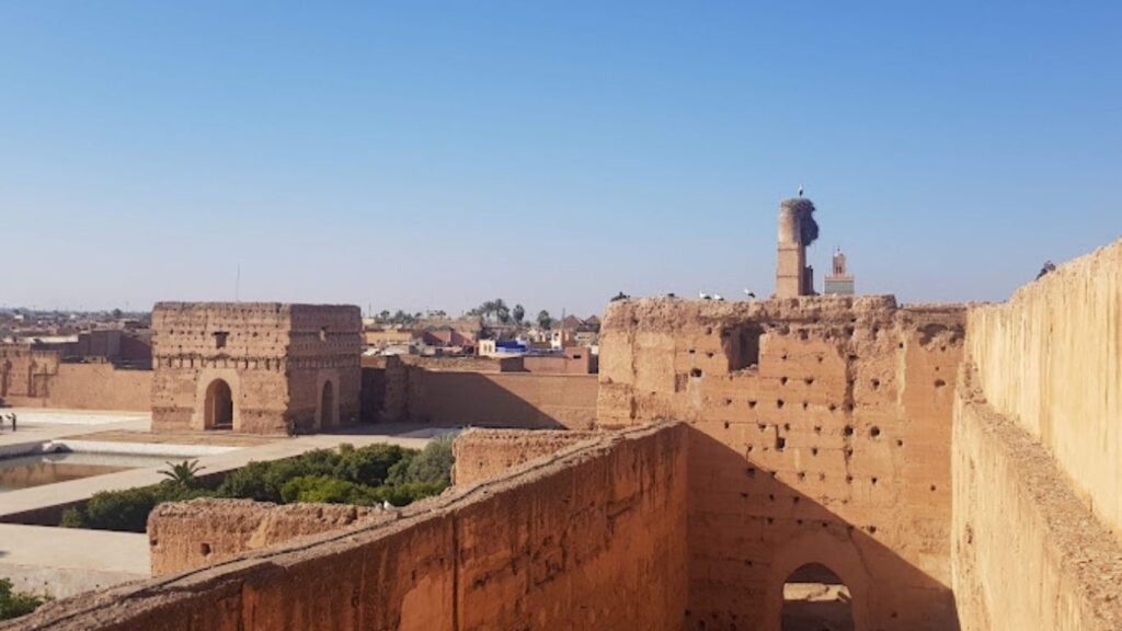 Best Countries To Travel In Africa (2025)