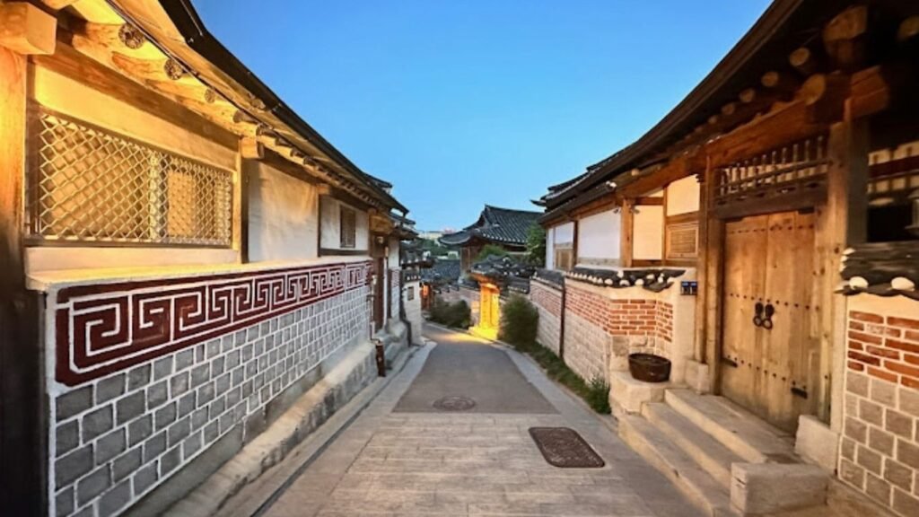 Best Countries To Travel In Asia now